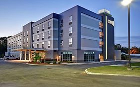 Home2 Suites by Hilton Walpole Foxboro